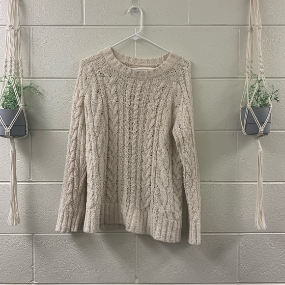 Sweater - Picture 2 of 3